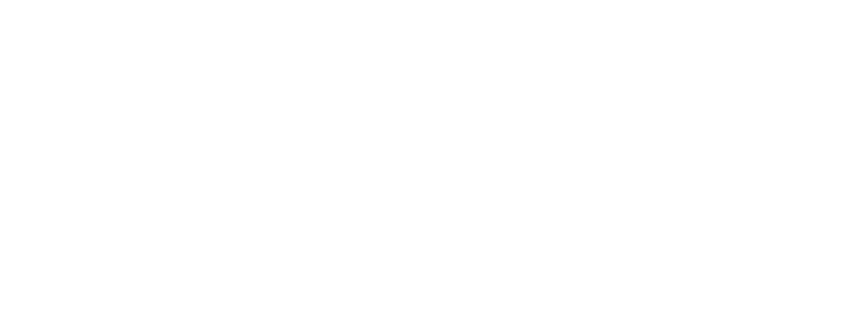 Learner Adams Bones Logo